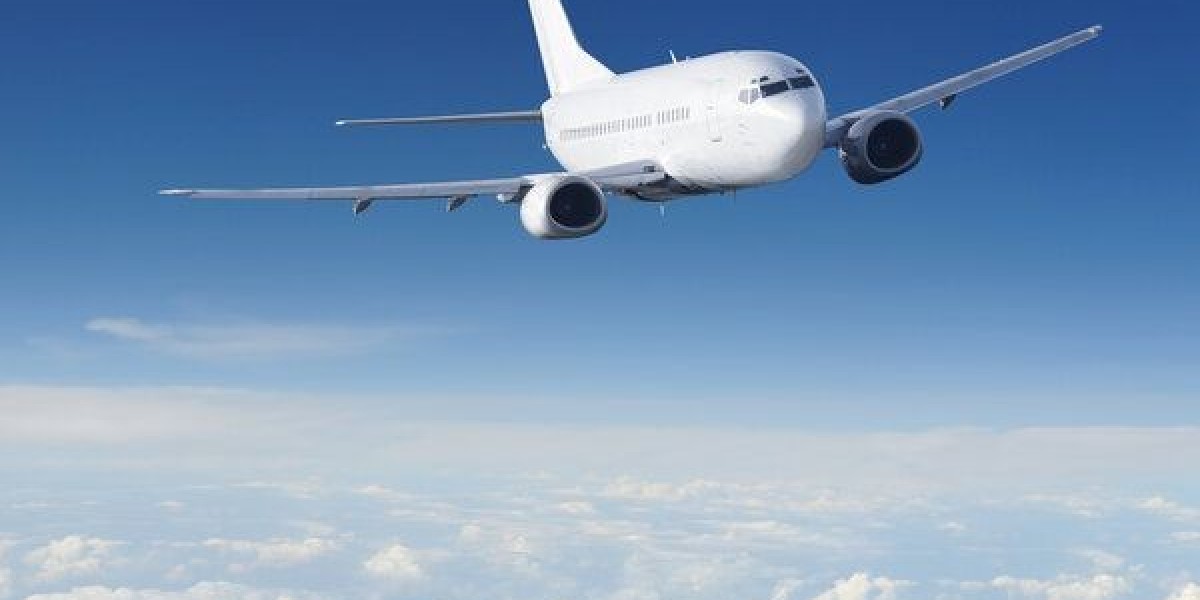 Why you need to keep Lufthansa Airlines San Diego Airport Phone Number