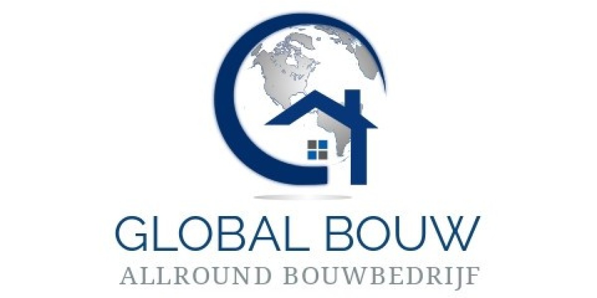 Global Bouw (B.V.)