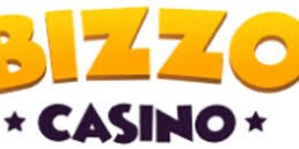 5 Fb Pages To Observe About Bizzo Casino Zaklady