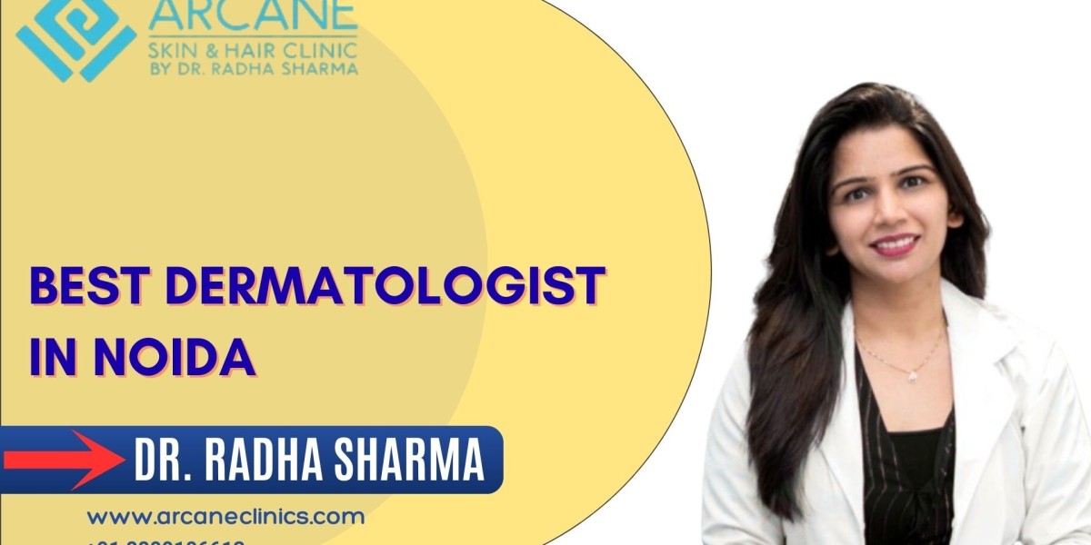 Trending Dermatology Procedures in 2025: Lasers to Fillers