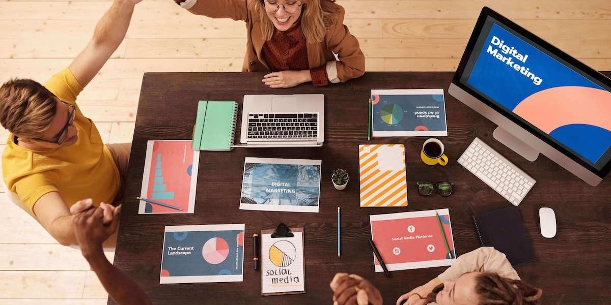 We redesign your workspaces into amusing environments
