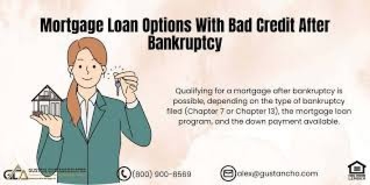 HVAC Plumbing Business Financing: No Credit Check Options for Growth