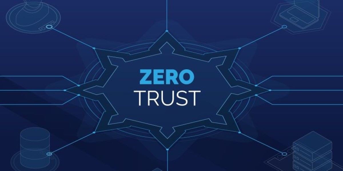 Beyond the Hype: The Practical Challenges and Next Frontiers of Zero Trust Implementation
