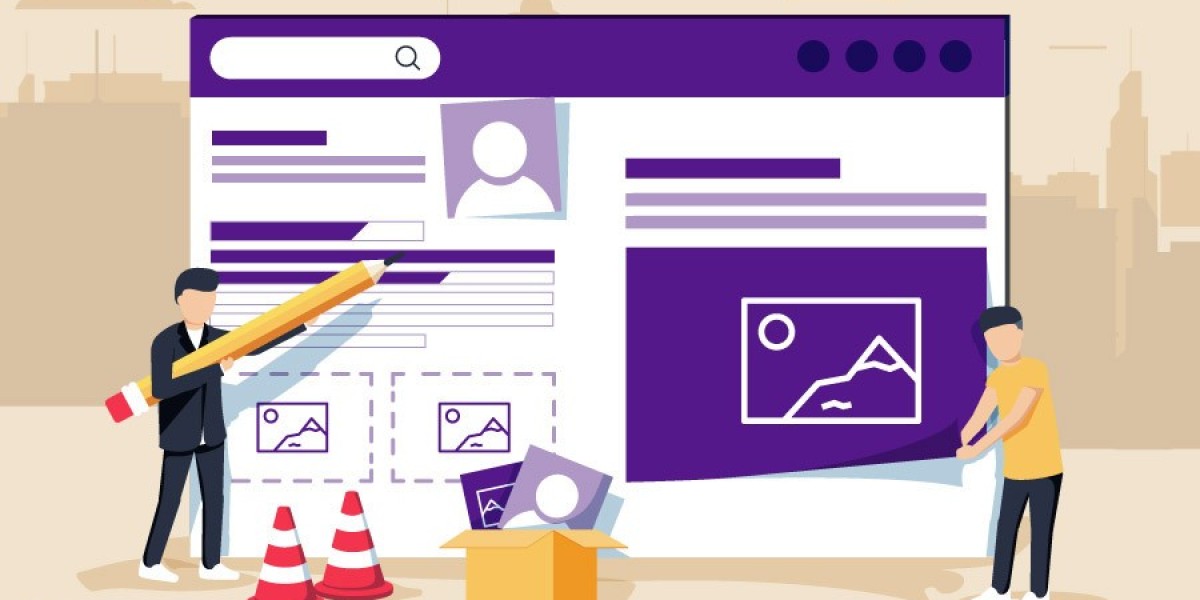 Future-Ready E-Commerce & Business Growth: Website Design in Melbourne, WooCommerce, BigCommerce & Shopify SEO