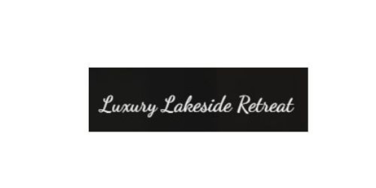 Lakeside Getaway with Hot Tub – Relax & Unwind at Tattershall Lakes