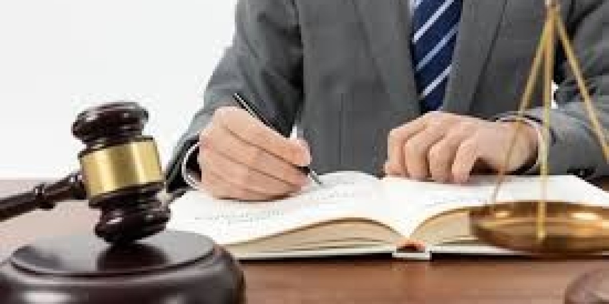 Top-Rated Criminal Defense Lawyers in Greece for Serious Charges and Complex Legal Cases