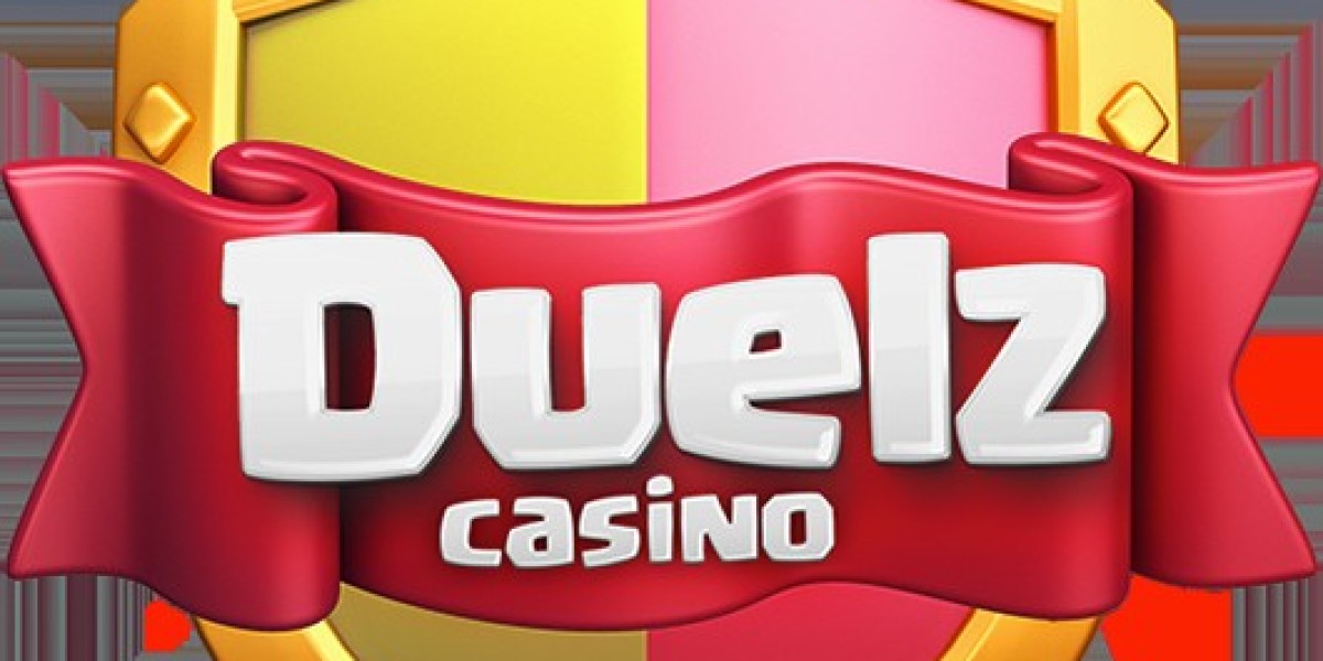 4 Duelz Login You Should Never Make