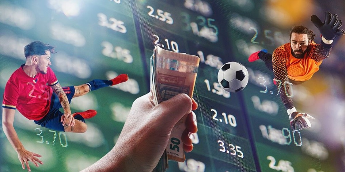 ajlepsi bukmacherzy – kompleksowy przewodnik po zakładach sportowych w Polsce