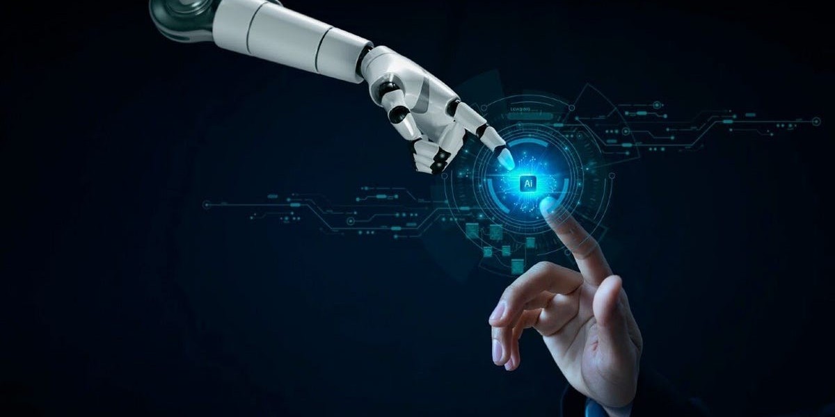 Unlocking New Opportunities with Retail Analytics Market in the Digital Era
