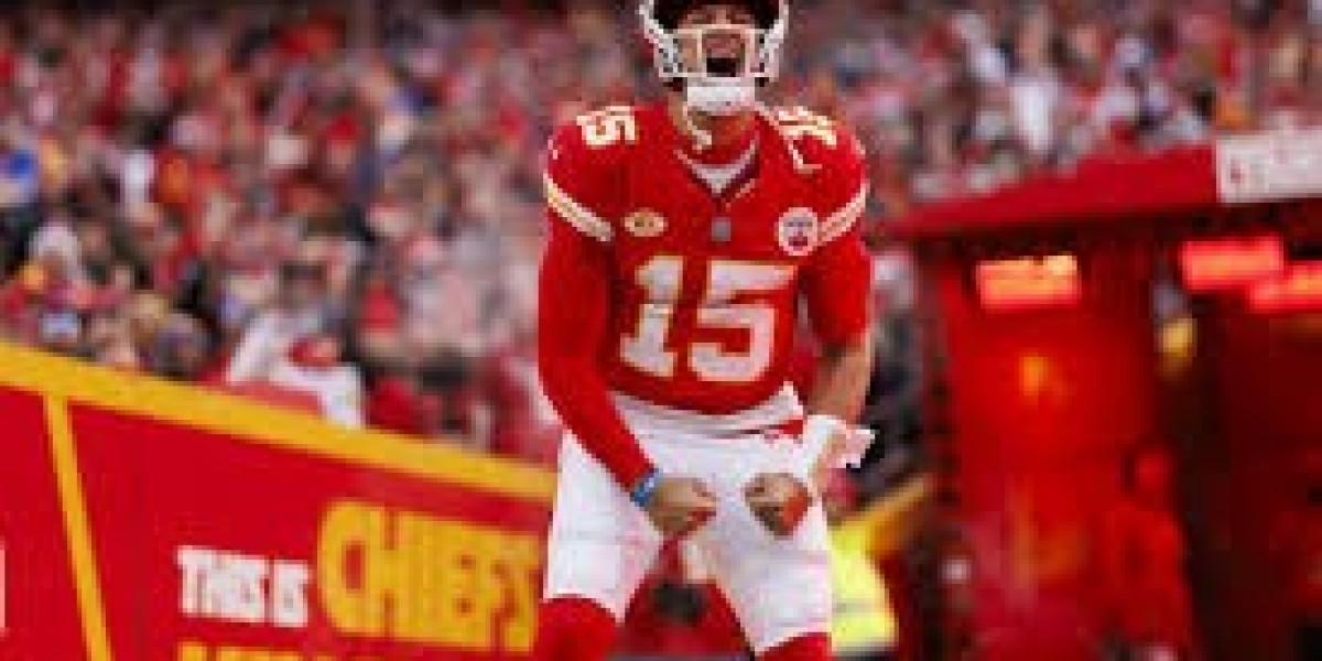 How towards See and Pay attention | 7 days 7: Chiefs vs. 49ers