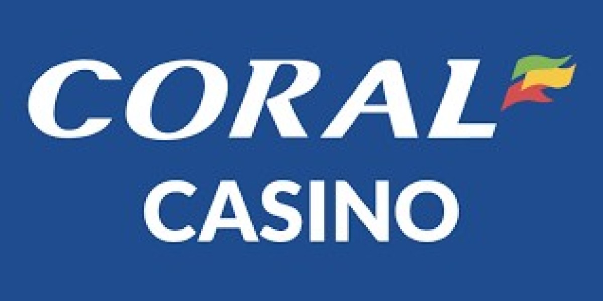 Corals Online Betting: A Comprehensive Guide