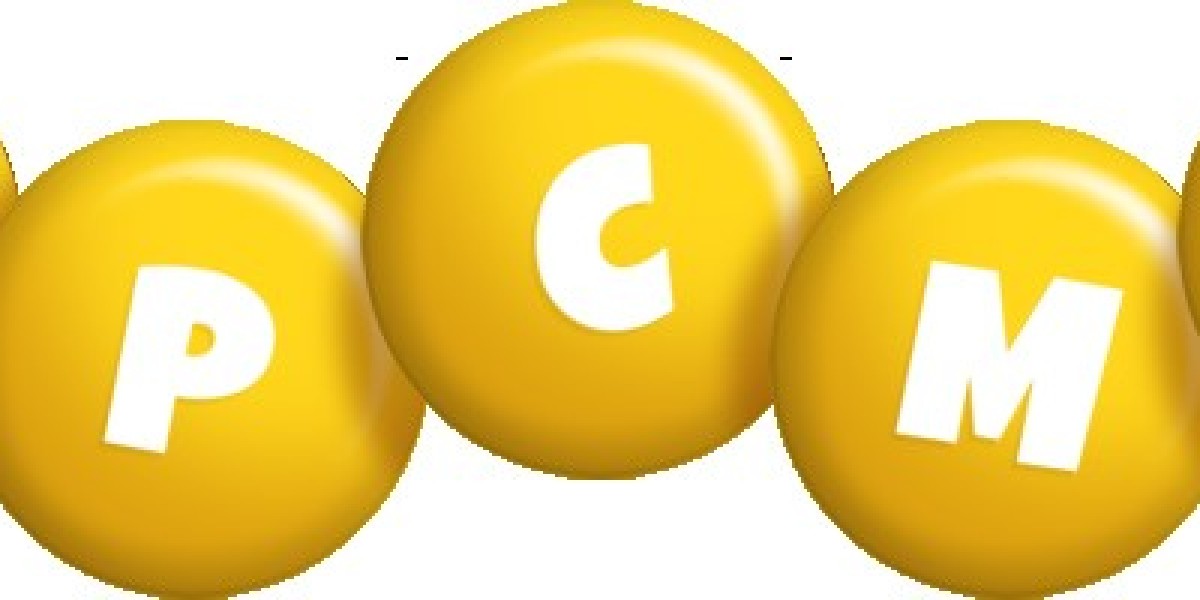 Internet Marketing - Backlinks