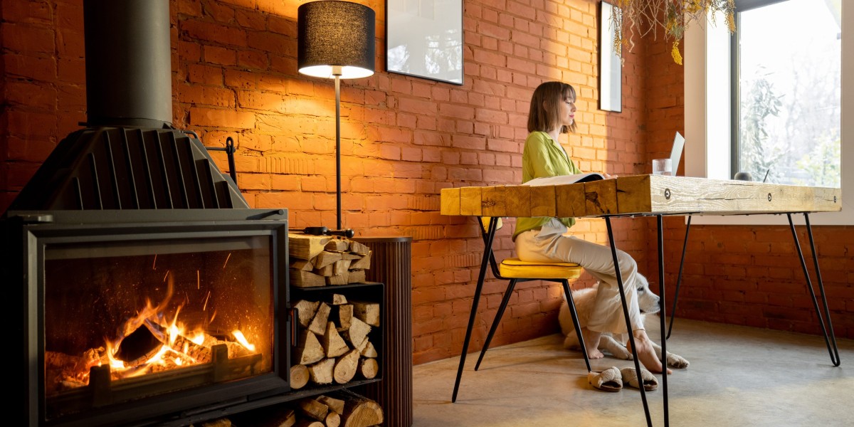 Guide To Pellet Stoves For Sale: The Intermediate Guide To Pellet Stoves For Sale