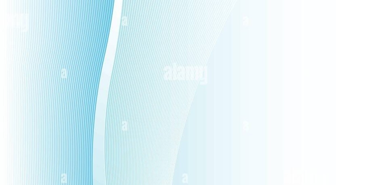 Adrem Careers - Recuitment in London