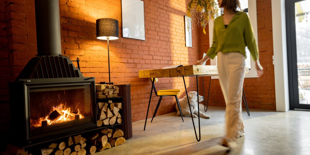 Traditional Fireplaces For Sale Tips To Relax Your Daily Lifethe One Traditional Fireplaces For Sale Trick That Every Pe