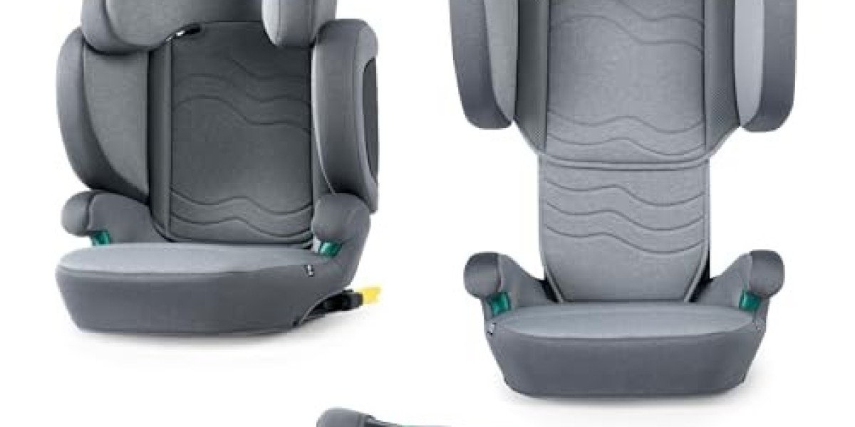5 Laws That Will Help The Push Pram Industry