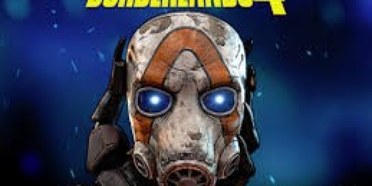 u4gm What to Expect When Exploring Abandoned Augur Mines in Borderlands 4
