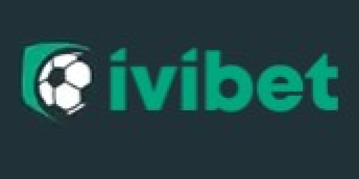 Az IviBet.hu: Egy Szenvedélyem Felfedezése