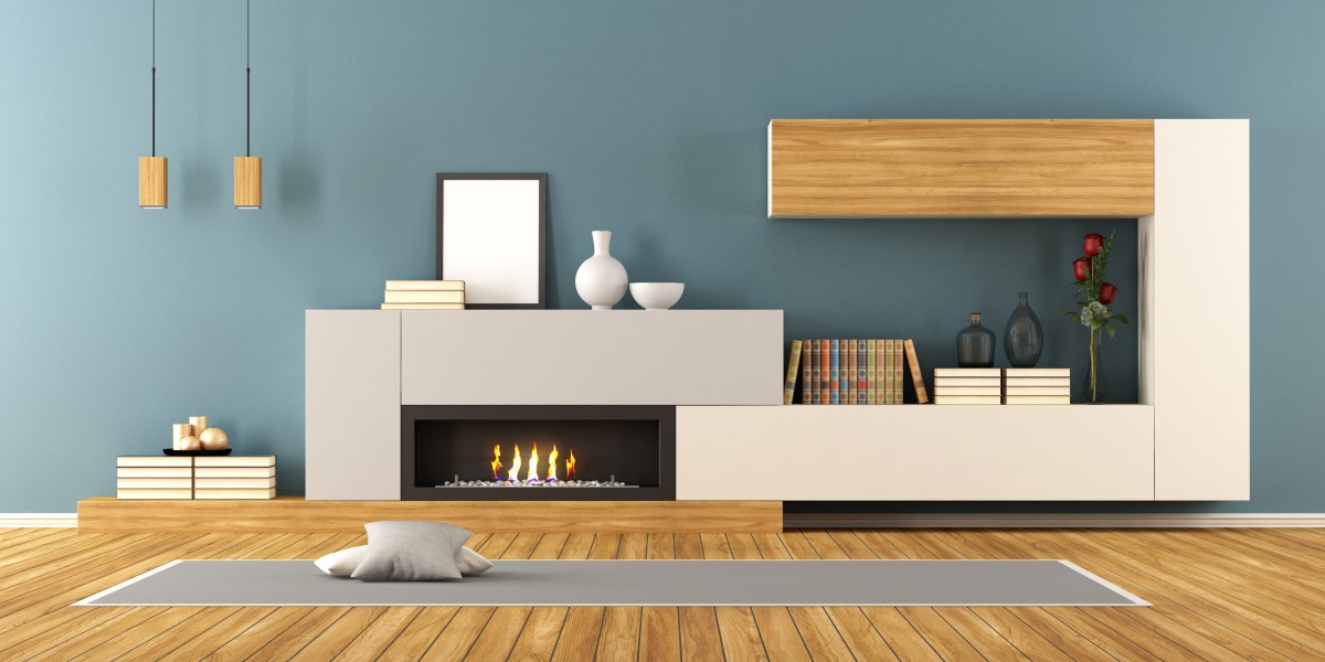 You'll Never Be Able To Figure Out This Freestanding Stoves For Sale's Secrets
