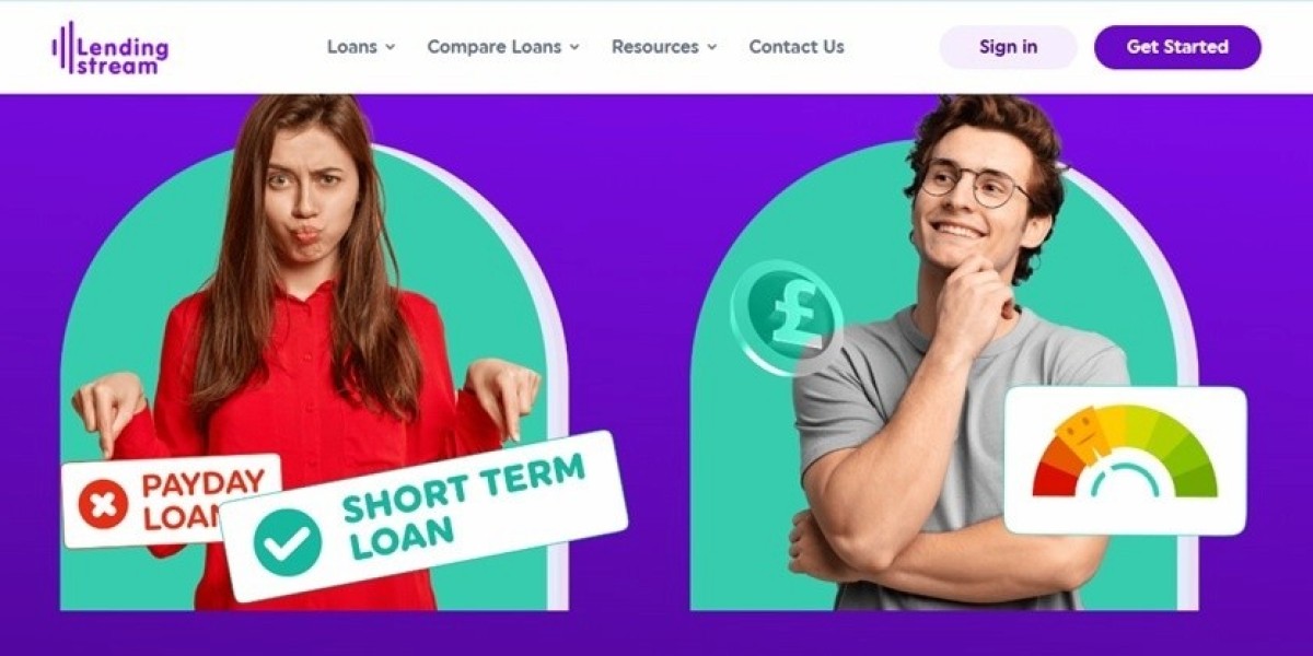 Payday Loans Bad Credit UK – Navigating Short-Term Finance for Imperfect Credit