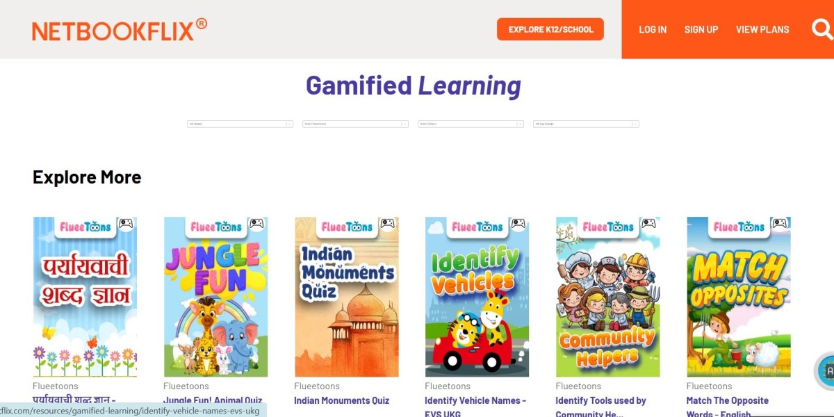 Learning Short Videos for Efficient Skill Development