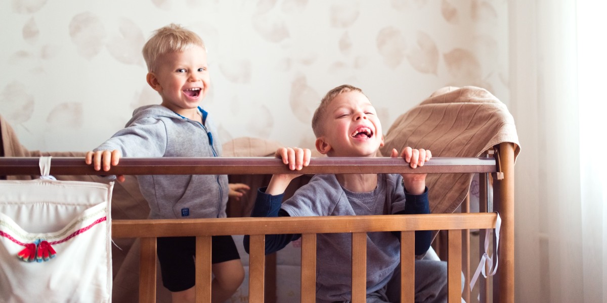 Best Cot Beds Tools To Streamline Your Everyday Life