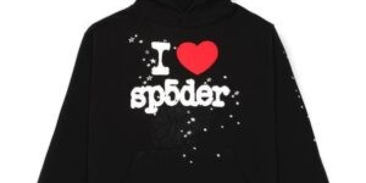 Sp5der Hoodie - Official Sp5der Clothing | Sp5derhoodieshop.com