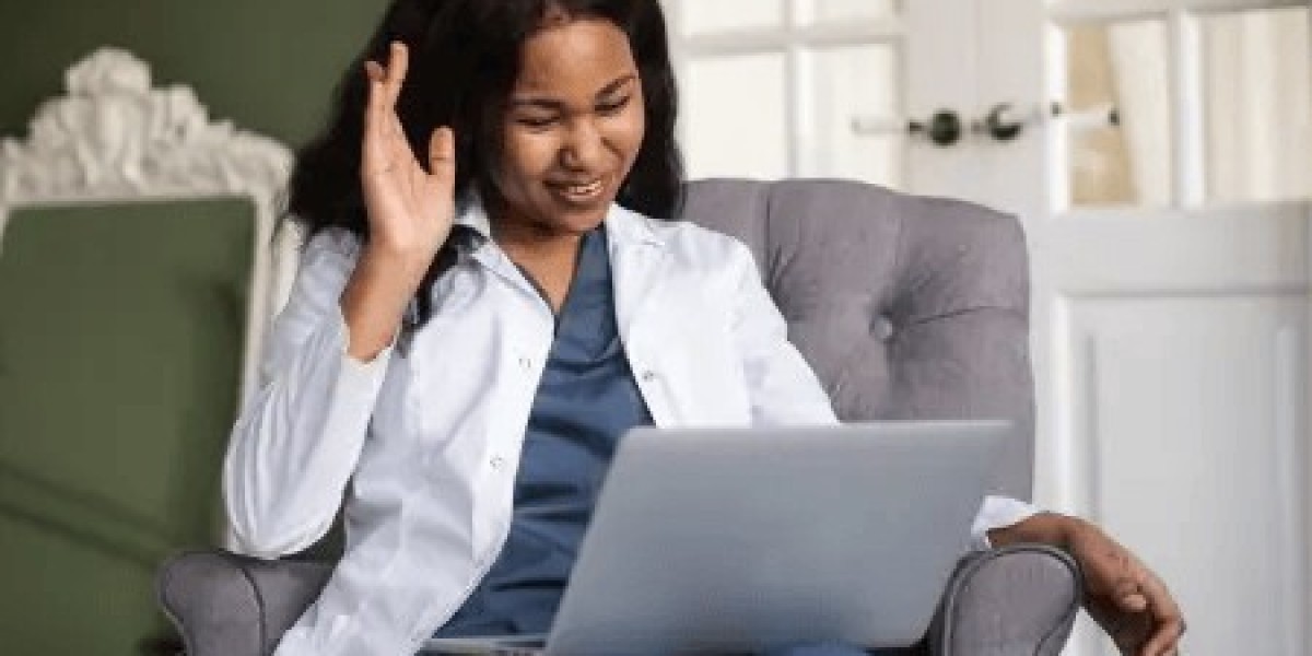The Role of Telehealth Virtual Assistant Services in Modern Healthcare