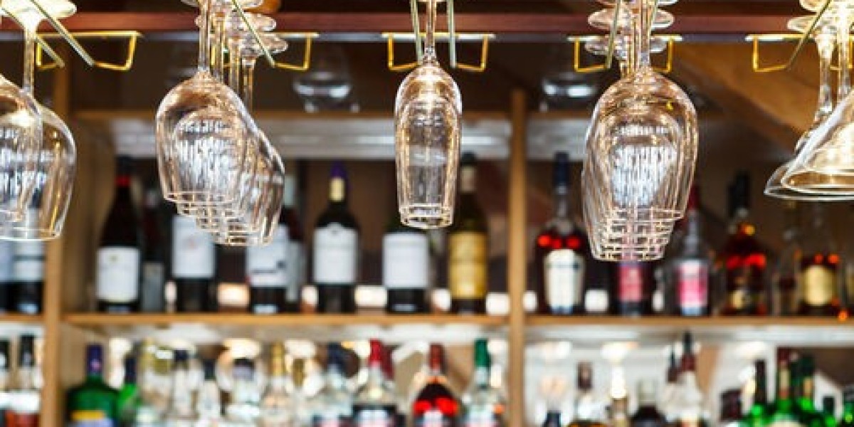 Turning inventory into a competitive advantage