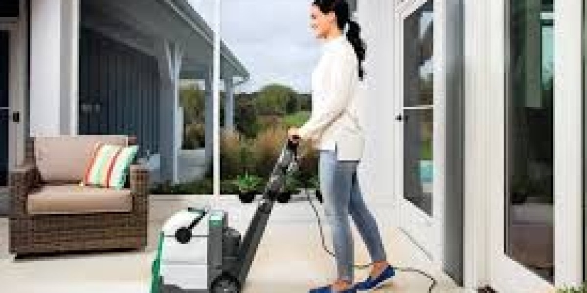﻿﻿Professional Carpet Cleaning for Improved Comfort and Wellness