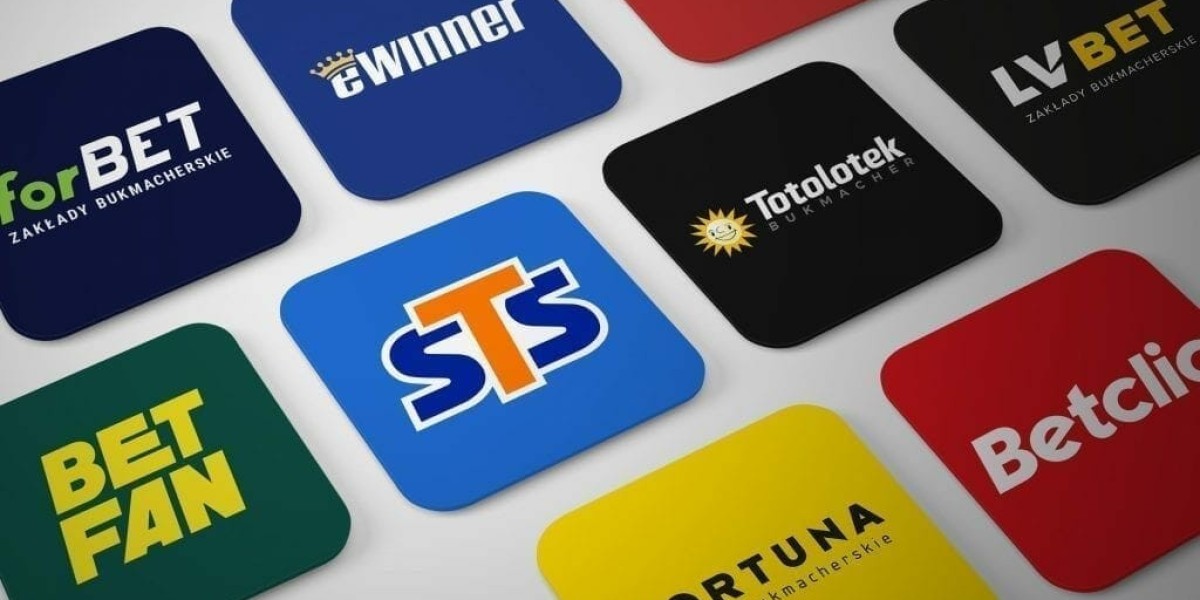 De Toekomst van Bookmakers 2025: Technologische, Economische en Regulatoire Evoluties