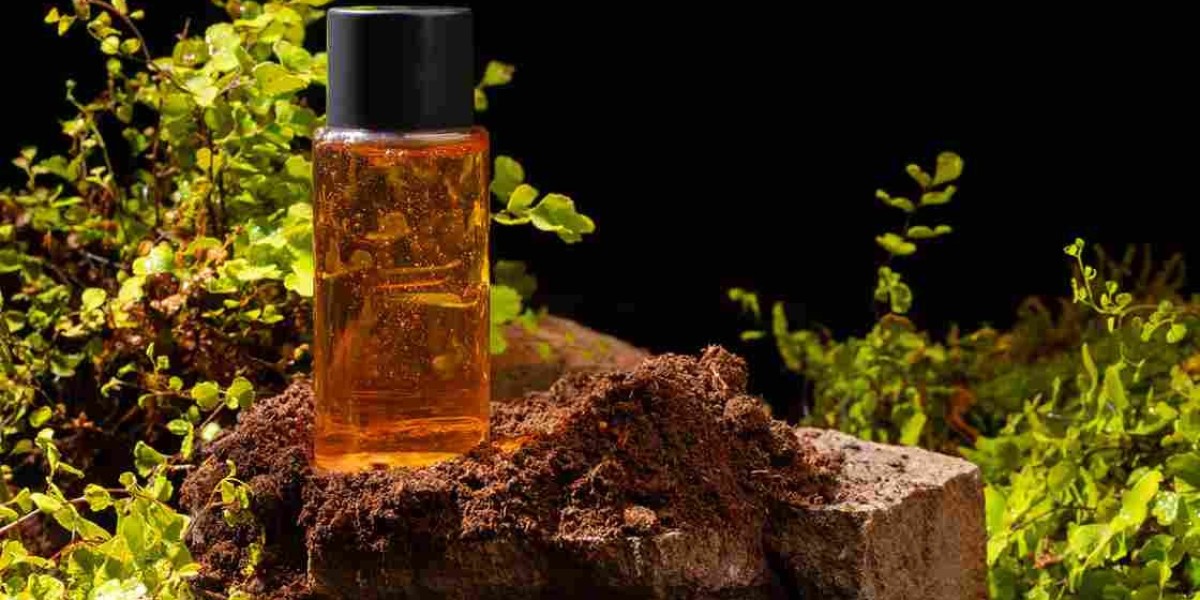 عطر ابوظبي: الفخامة الشرقية ورحلة العطور الأصيلة