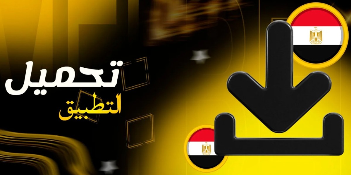 هذا ليس مجرد موقع.. هذه رمال صحراء تتشكل بألعابك!