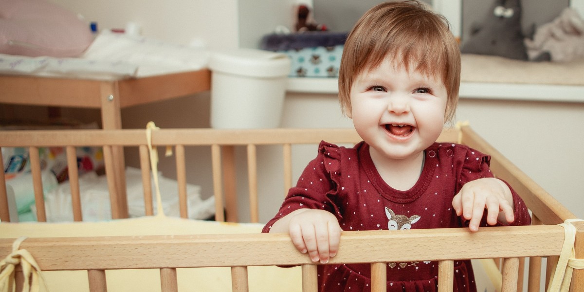 10 Wrong Answers To Common Cheap Cot Questions: Do You Know The Correct Ones?