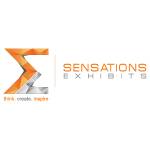 Sensationsexhibits