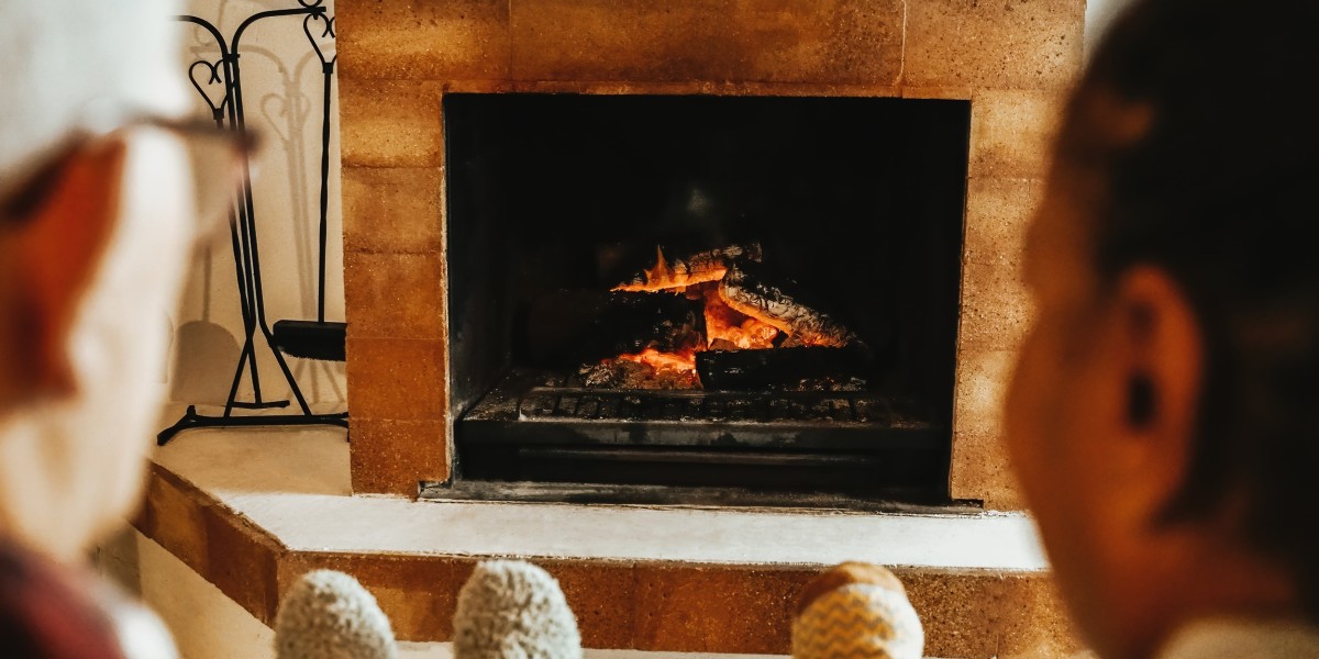 Five Killer Quora Answers To Cheap Fireplace UK