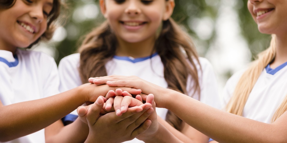 How Can Your Support Build a Better Future for Children in Pakistan