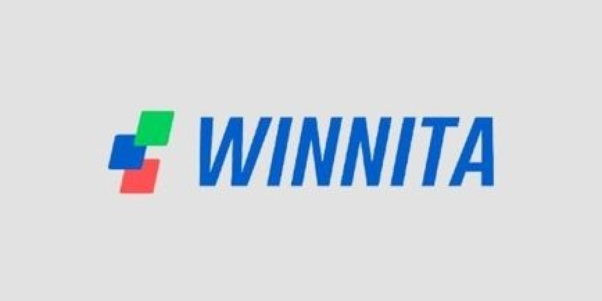 Winnita Casino