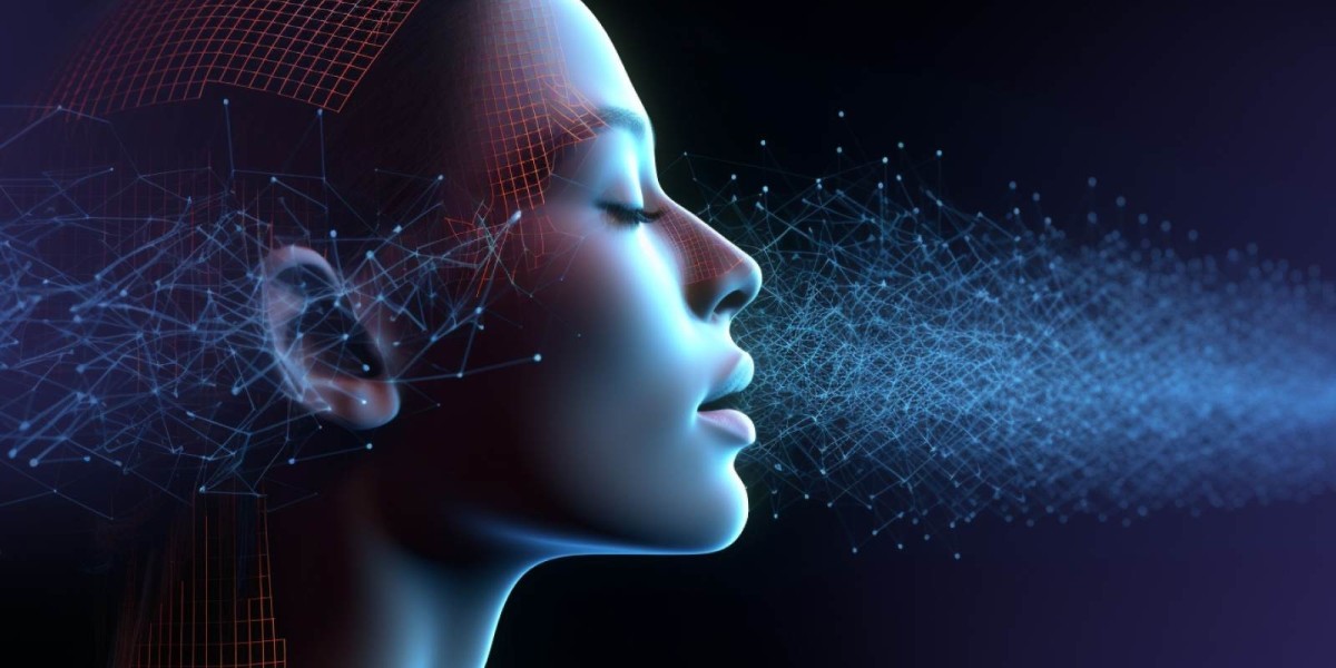 The Socio-Cultural Ramifications of the Free AI Voice Generator