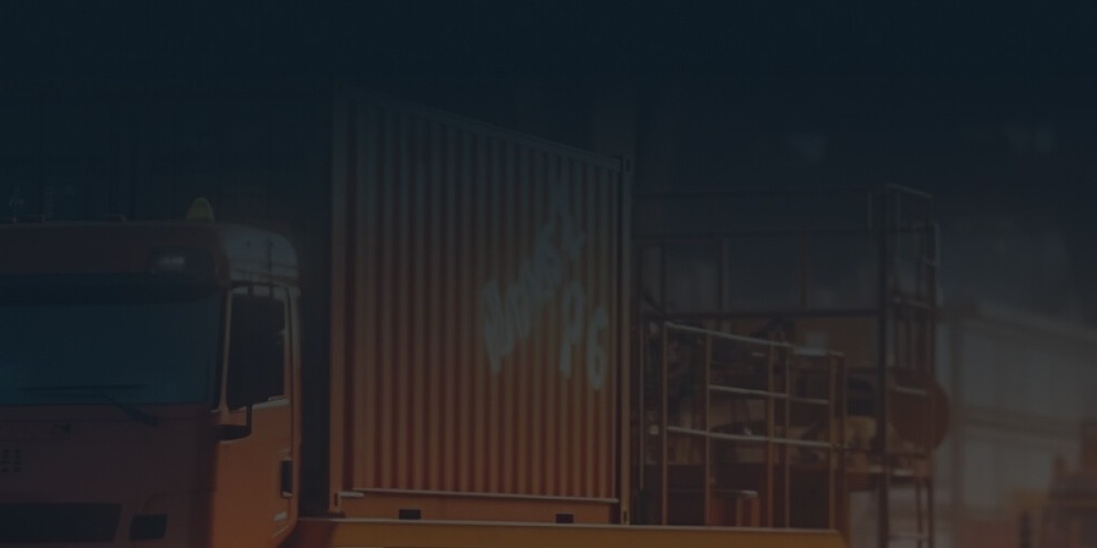 Reliable LTL Services in Karachi for Your Cargo Needs