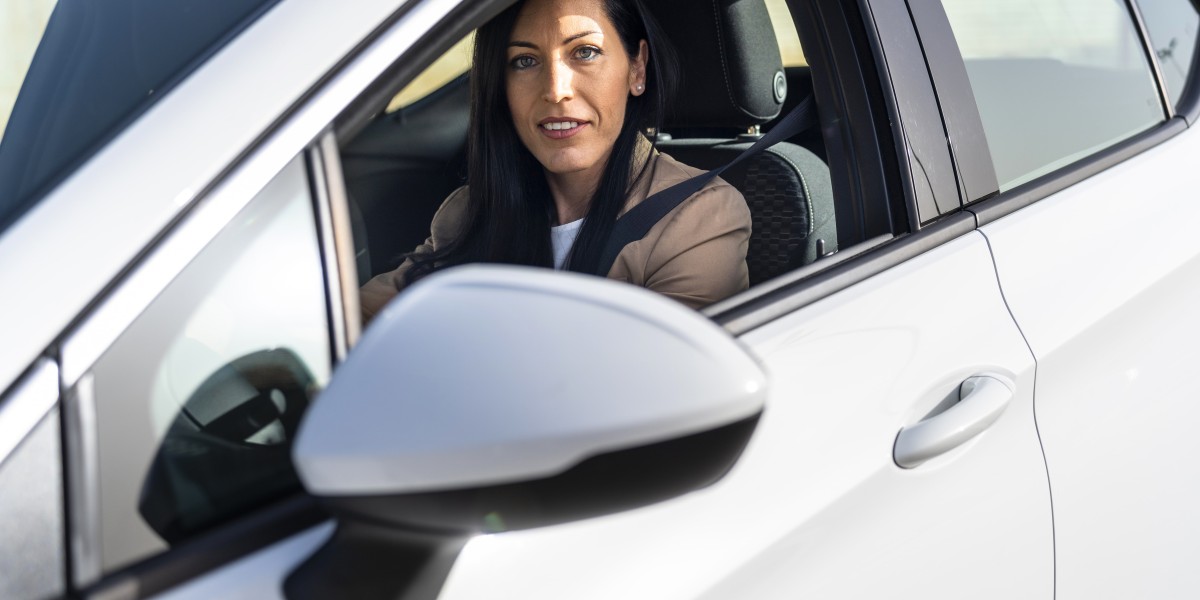 What Is License Online And Why Is Everyone Dissing It?