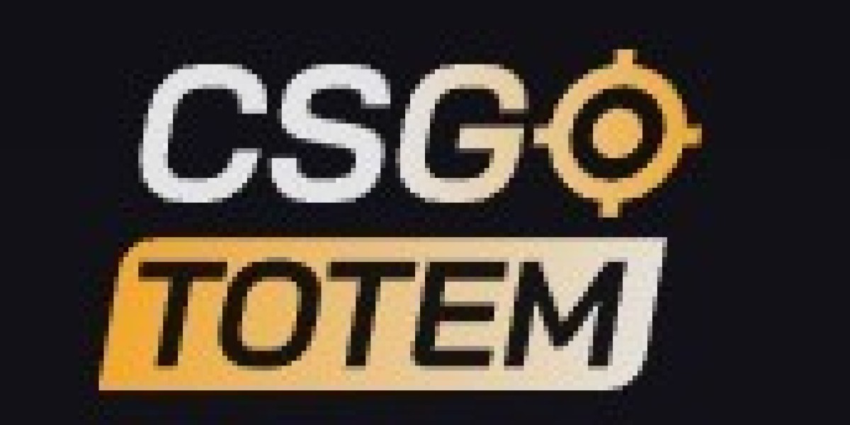 List of GGDrop Promo Codes for September 2025