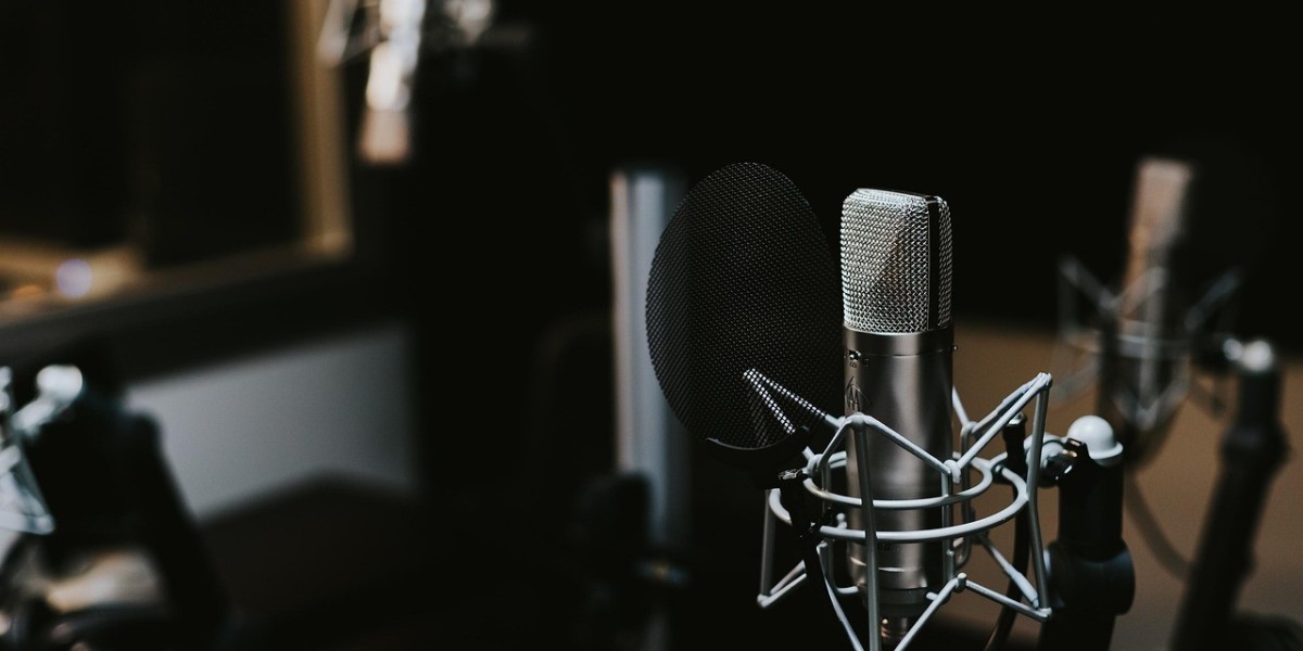 Is Investing in Voice Over for Advertising Really Worth It