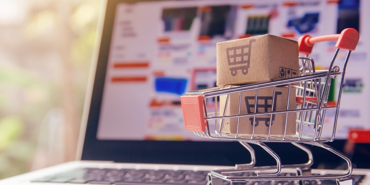 From Cart to Connection: The New Era of Personalized and Social Shopping