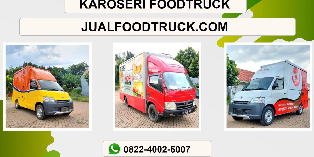 testimoni Customer dari Kalimantan Pengiriman produk Lebih Cepat dengan mobil operasional Box
