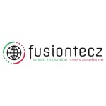 fusionteczsolutions