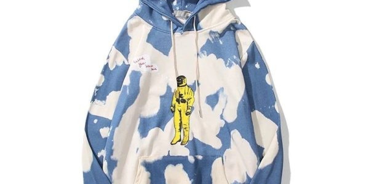 Travis Scott Hoodie That Sold Out in Seconds
