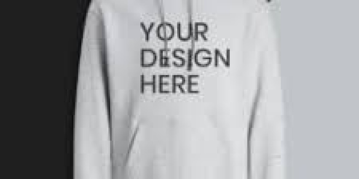 Blancs || Blancs Clothing & Joggers || Official Store