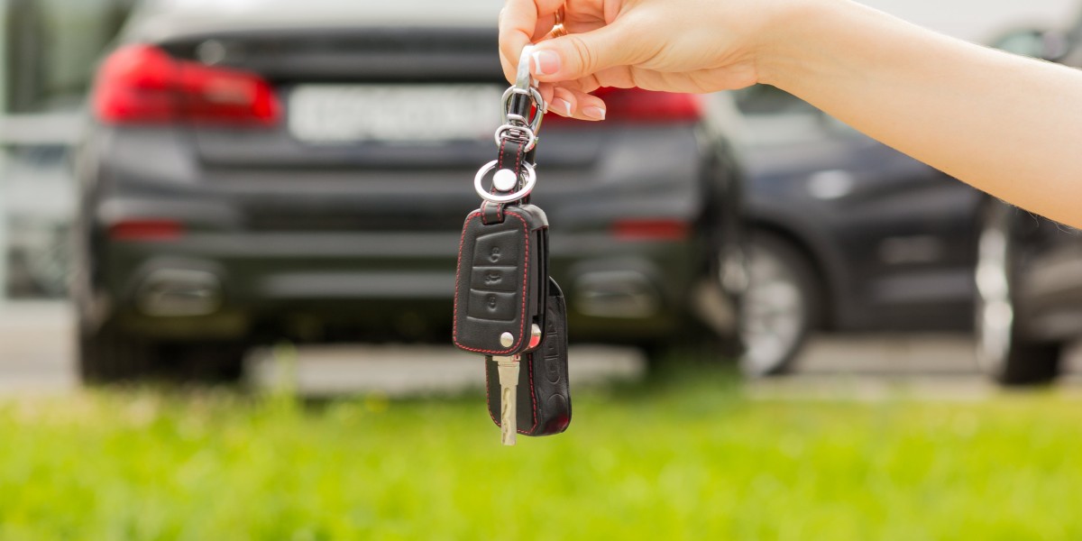 Ford Focus Replacement Key Tips To Relax Your Daily Life Ford Focus Replacement Key Trick That Should Be Used By Everyon