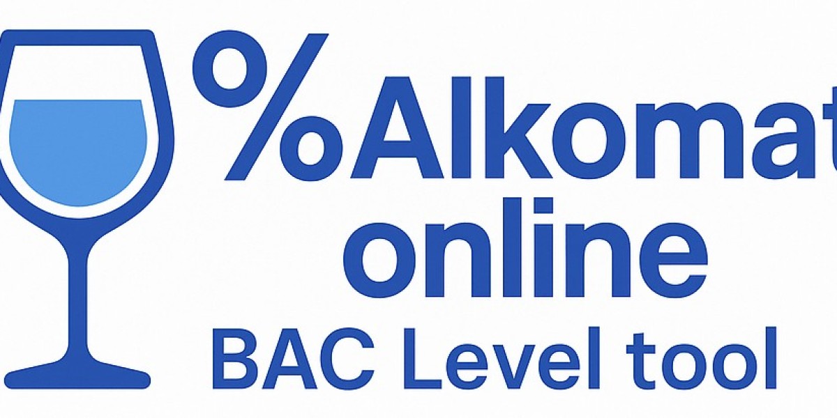 AlkomatOnline
